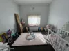 122 Jamieson Street, Broken Hill NSW 2880-Image
