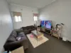 122 Jamieson Street, Broken Hill NSW 2880-Image