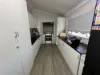 122 Jamieson Street, Broken Hill NSW 2880-Image