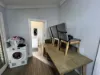 122 Jamieson Street, Broken Hill NSW 2880-Image