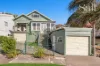 122 Janet Street, Merewether, NSW 2291
