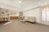 122 Janet Street, Merewether, NSW 2291-Image