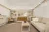 122 Janet Street, Merewether, NSW 2291-Image