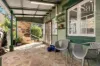 122 Janet Street, Merewether, NSW 2291-Image