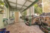 122 Janet Street, Merewether, NSW 2291-Image
