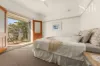 122 Janet Street, Merewether, NSW 2291-Image