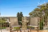 122 Janet Street, Merewether, NSW 2291-Image