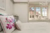 122 Janet Street, Merewether, NSW 2291-Image