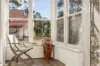 122 Janet Street, Merewether, NSW 2291-Image