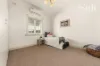 122 Janet Street, Merewether, NSW 2291-Image