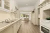 122 Janet Street, Merewether, NSW 2291-Image