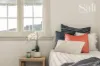 122 Janet Street, Merewether, NSW 2291-Image