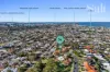 122 Janet Street, Merewether, NSW 2291-Image