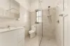 122 Janet Street, Merewether, NSW 2291-Image