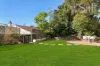 122 Janet Street, Merewether, NSW 2291-Image