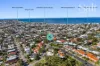 122 Janet Street, Merewether, NSW 2291-Image