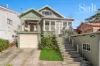 122 Janet Street, Merewether, NSW 2291-Image