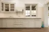 122 Janet Street, Merewether, NSW 2291-Image