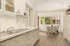 122 Janet Street, Merewether, NSW 2291-Image