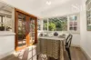 122 Janet Street, Merewether, NSW 2291-Image