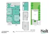 122 Janet Street, Merewether, NSW 2291-Floorplan