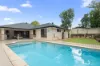 122 Joseph Avenue, Moggill, Qld 4070
