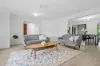 122 Joseph Avenue, Moggill, Qld 4070-Image