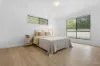 122 Joseph Avenue, Moggill, Qld 4070-Image