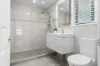 122 Joseph Avenue, Moggill, Qld 4070-Image