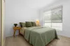 122 Joseph Avenue, Moggill, Qld 4070-Image