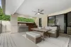 122 Joseph Avenue, Moggill, Qld 4070-Image
