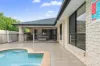 122 Joseph Avenue, Moggill, Qld 4070-Image