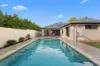 122 Joseph Avenue, Moggill, Qld 4070-Image