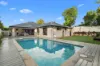 122 Joseph Avenue, Moggill, Qld 4070-Image