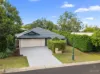 122 Joseph Avenue, Moggill, Qld 4070-Image