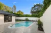 122 Joseph Avenue, Moggill, Qld 4070-Image