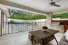 122 Joseph Avenue, Moggill, Qld 4070-Image