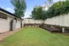 122 Joseph Avenue, Moggill, Qld 4070-Image