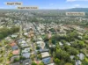 122 Joseph Avenue, Moggill, Qld 4070-Image