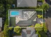 122 Joseph Avenue, Moggill, Qld 4070-Image