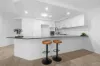 122 Joseph Avenue, Moggill, Qld 4070-Image