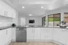 122 Joseph Avenue, Moggill, Qld 4070-Image