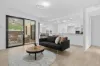 122 Joseph Avenue, Moggill, Qld 4070-Image