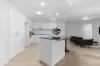 122 Joseph Avenue, Moggill, Qld 4070-Image