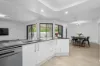 122 Joseph Avenue, Moggill, Qld 4070-Image