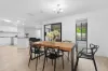 122 Joseph Avenue, Moggill, Qld 4070-Image