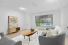 122 Joseph Avenue, Moggill, Qld 4070-Image