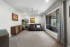 122 Kearney Street, Kearneys Spring, Qld 4350-Image