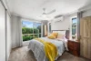 122 Kearney Street, Kearneys Spring, Qld 4350-Image