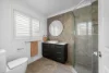 122 Kearney Street, Kearneys Spring, Qld 4350-Image